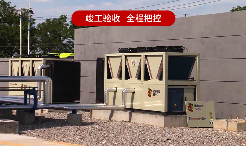 赢在效劳